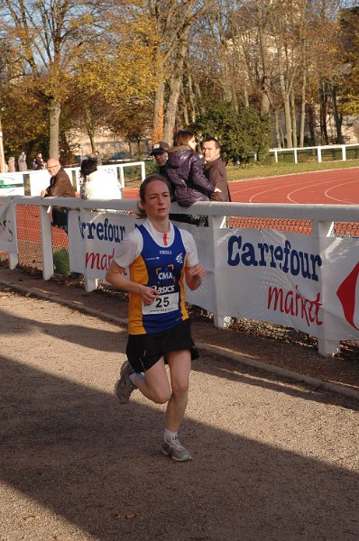 10 km 2011-34.jpg